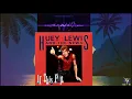 If This Is It (Huey Lewis and the News song) HQ