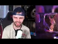 I SHOULD'VE LISTENED TO ADO SOONER… 💙 Ravensky FIRST TIME REACTION!