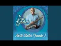 Download Lagu Master Blaster (Jammin')