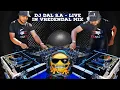Download Lagu DJ Dal S.A - Live In Vredendal Mix [Round 2] 2022 Moenie Mors Met Die Wors | Dis DJ Dal In Vredendal