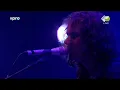 The War on Drugs - Lost in the Dream (Live)
