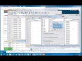 SPSS Example - Merge data