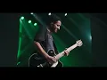 O Melhor Lugar - Rafael Bitencourt - Feat. Marcus Salles