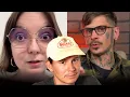 The Worst Tattoo Apprentice Advice