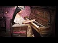Download Lagu No 2 Remembering Her - Esther Abrami - Romantic Classical Music
