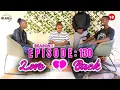 Download Lagu Bengithandana nomuntu onendoda esejele | LOVE BLACK | S1-EP130