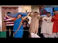 Download Lagu Episode 901 - Taarak Mehta Ka Ooltah Chashmah - Full Episode | तारक मेहता का उल्टा चश्मा
