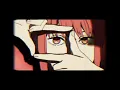 Chainsaw man gifs