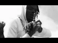 Masicka - History |speed up [audio]