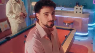 ياحبيب قلبي يانانو   هيني تحت البيت                                 توليت  سانت ليفانت   نانو دندنها