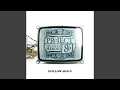 Download Lagu Hollow Again (Edit) (New Eq)