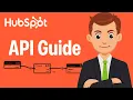How To Use Hubspot API - Step By Step 2026 Guide