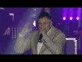 Download Lagu Semir Ceric Koke LIVE \