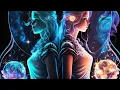 Download Lagu برج الجوزاء♊ رغم الضغوط الفظيعه🔥من🌙 ولكن الاموال القادمه سوف تنسيك الضغوط💰 @الجوزاء