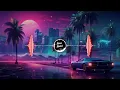 Bom Diggy Diggy | Full Dolby Surrounded | 🥵 Bass Boosted | Zach knight