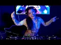 DJ AYUDIA - BREAKBEAT 2022 PALING ENAK