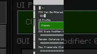 make your Minecraft look like java make minecraft bedrock edition look like java