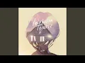 Download Lagu Pelabuhan Terakhir
