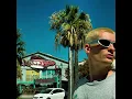 paradis - instantané (sped up + reverb + Juno-106)