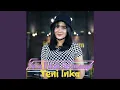 Download Lagu Setia Untuk Selamanya