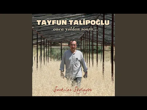 Download MP3 Bu Son Olsun