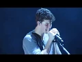 Download Lagu Shawn Mendes Like This Toronto