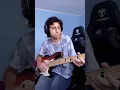 Download Lagu Aretha Franklin - Jump To It (Bass Cover)
