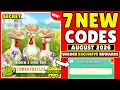 Hayday Content Creator Code August 2026 Hay Day Qr Codes Hay day Codes 2026-How To Redeem Code