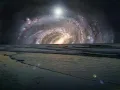 Carbon Based Lifeforms - Terpene