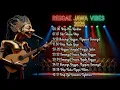 Download Lagu ☕ Reggae Jawa 2025 | Musik Ngopi Malam \u0026 Cerita Rindu Kampung 🏡