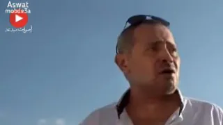 جديد جديد جورج وسوف سلطان الطرب حال الجريح 