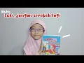 Download Lagu Resensi buku \
