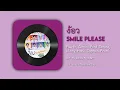 Download Lagu ง้อว (Smile Please) - Fourth, Gemini, Ford, Satang, Winny, Mark, Captain, Prom || Ost. My School...