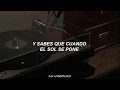 Jhene Aiko - Triggered freestyle Traducida al espanol