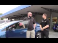 Feel Welcome at Hendrick Honda
