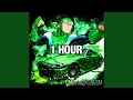 Download Lagu OLHA MENSAGEM [1 HOUR]