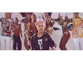 Download Lagu ANDRE - RÓŻOWE OKULARY (OFFICIAL VIDEO 2015)