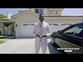 Prestige Prime Real Estate s Riverside Listing Sold for 650 000