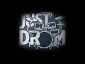 Queens Of The Stone Age - Insignificant Other | Drum Sheet Music (  Intermediate Rock Groove)