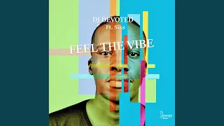 feel the vibe full cut 