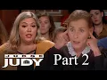 Download Lagu Neighbors Are Barking Mad over Fence! | Part 2