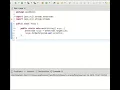 Stream API IntStream to print primitive numbers in Java 8 usig reduce methods