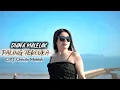 Lagu PALING TERLUKA II DIANA MALELAK II CIPT Christin Malelak 