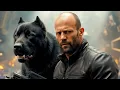 Download Lagu Jason Statham | The best NEW2025 |Full Action movie 987#action