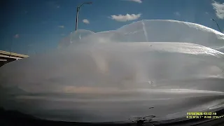 281S - 1604E Flyover
