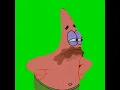 Download Lagu Patrick \