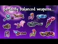 All NEW Whips Flamethrowers Flamelash Update v1 1 Catalyst
