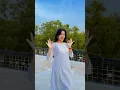 Download Lagu Chudi jo khanke haatho me #pihuusainikota #short #dance