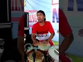 Download Lagu Bohoso Moto #siskaaulia #lagista #djandut #dangdutkoplo #trending #trendingshorts #trendingmusic