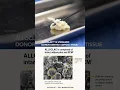 Most people know what liposuction fat looks like but have you seen ALLOCLAE